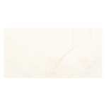 Керамогранит Leopard Onyx blanco 60x120 см 1.44 м² глянцевый цвет бежевый