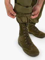 Костюм TritonGear Forester Max (Хлопок 100%,Хаки)