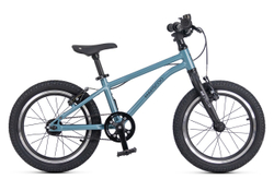 Maxiscoo AIR STELLAR 16'' (2025)