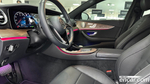Mercedes-Benz E-Class W213 E300e 4MATIC Exclusive (06.2021)