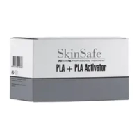 PLA+Activator Skin Safe | Полимолочная кислота + ПДРН