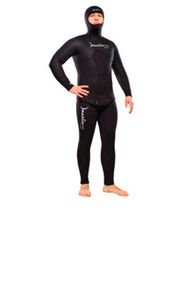 Гидрокостюмы Marlin Skiff