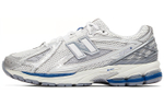Кроссовки New Balance