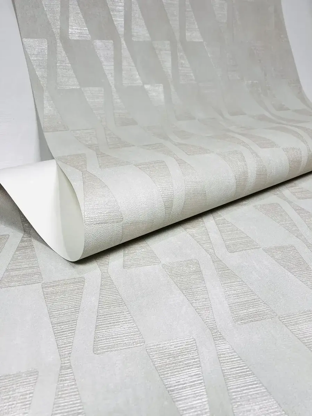 Обои флизелиновые 58855 Tango Германия