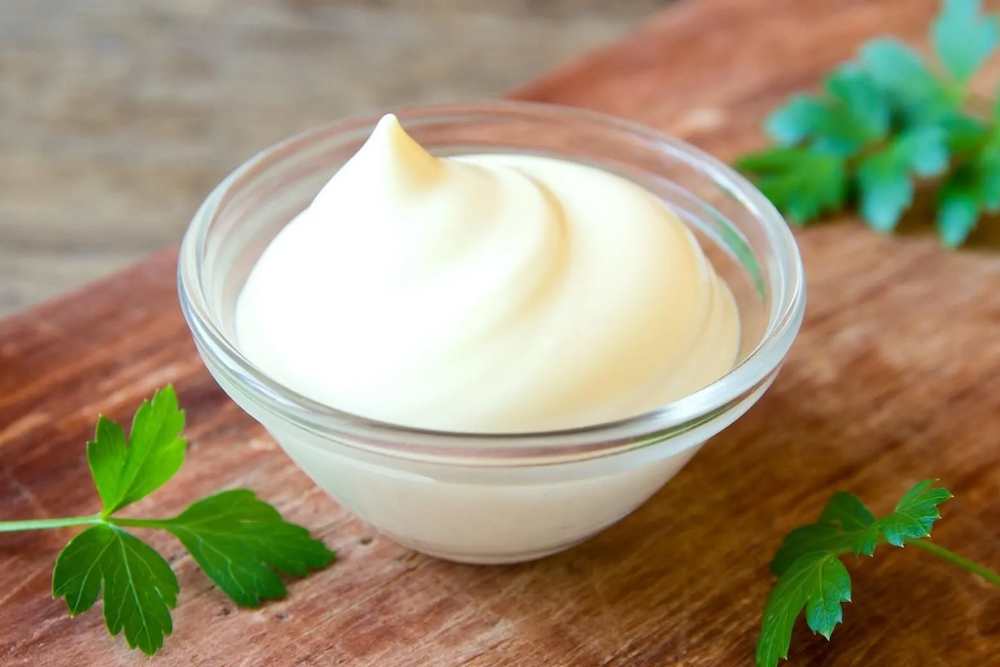 Купить майонез классический 65%