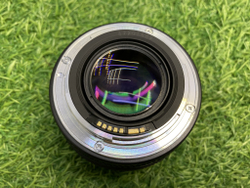 Canon EF 50mm 1.4 USM Покупка/Продажа