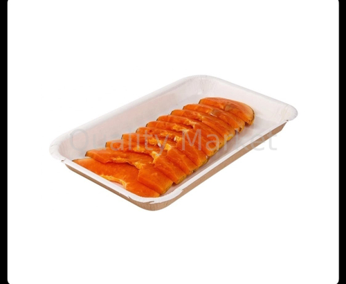 Упаковка OSQ PLATTER 200 (700 шт./кор.14 уп/ 50 шт)