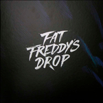 Fat Freddys Drop / Blackbird (2LP+2CD)