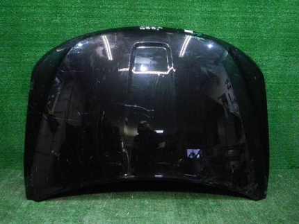 Капот Jeep Grand Cherokee WK2 (2010-2022)