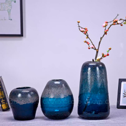 Ваза Cloyd арт.50088 / выс. 35 см / серия 1601