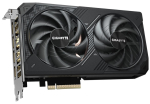 Видеокарта GIGABYTE GeForce RTX 5060 TI WINDFORCE 2 (GV-N506TWF2-16GD)