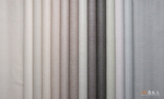 Du&Ka 1,06 м 260005-15 Him Collection