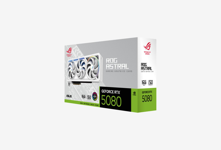 ROG-ASTRAL-RTX5080-16G-WHITE_1226528100844