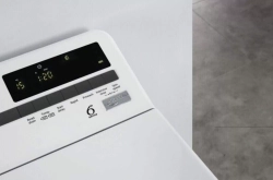 Стиральная машина Whirlpool TDLR65230SPLN