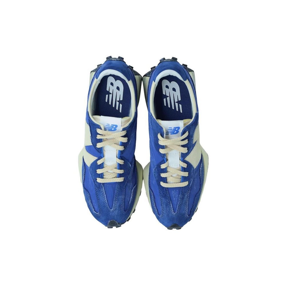 Кроссовки New Balance, MS327VA