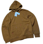 Худи Air Jordan Jumpman Новая с бирками