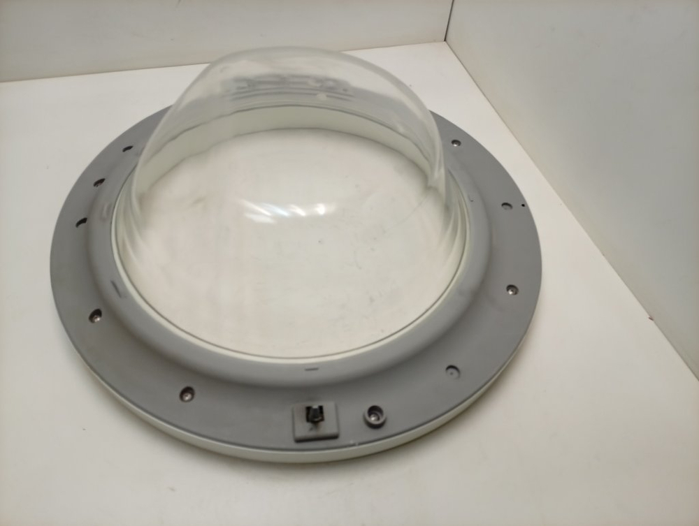 WF8590NFW кт62 Люк загрузки белья для стиральной машины Samsung WF8590NFW б/у