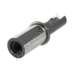 Сверло корпусное TCAP 32R 2.25D ACCKee