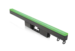 DREAMPIX STRIP IP – 0,5M