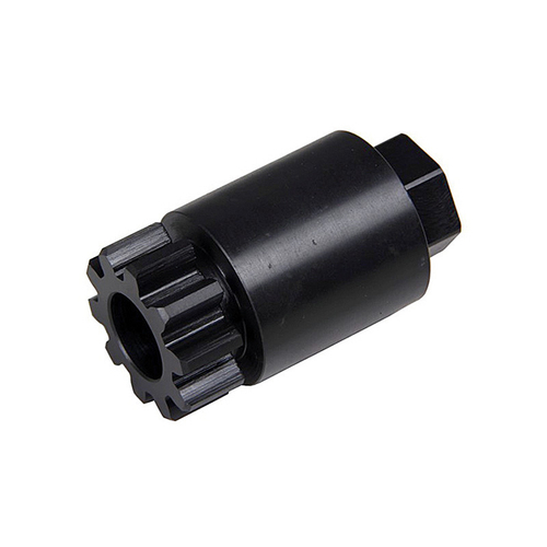 МАСТАК (103-21702) Фиксатор маховика VOLVO