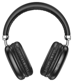 Наушники беспроводные Hoco. W35