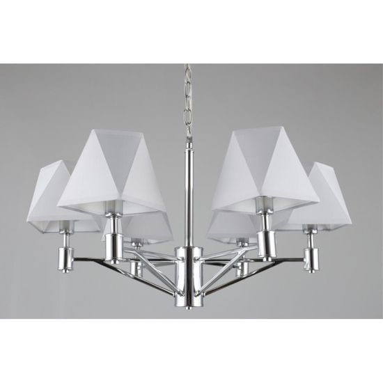 Люстра подвесная OML-65103-06