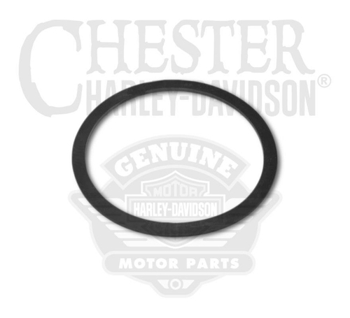 11354K Уплотнительное кольцо вала кпп Harley-Davidson-50%