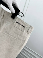 Шорты Kiton