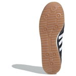 Adidas Sl72 Rs