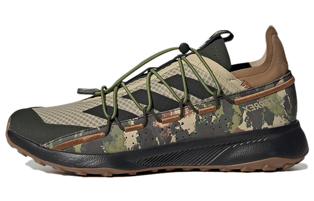 Кроссовки Adidas Goletto Vii Tf
