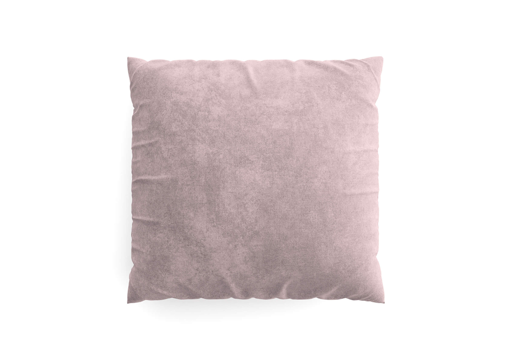 Декоративная подушка