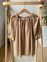 Платье Bonpoint, 98