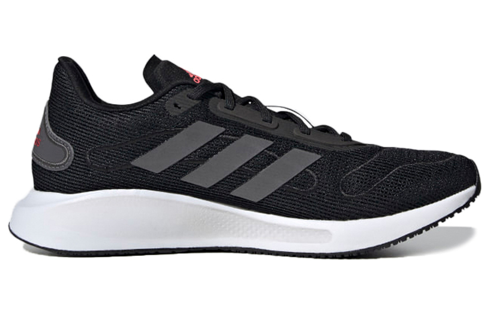 Кроссовки Adidas Climawarm Ltd