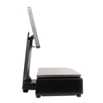 Весы Mertech 3687