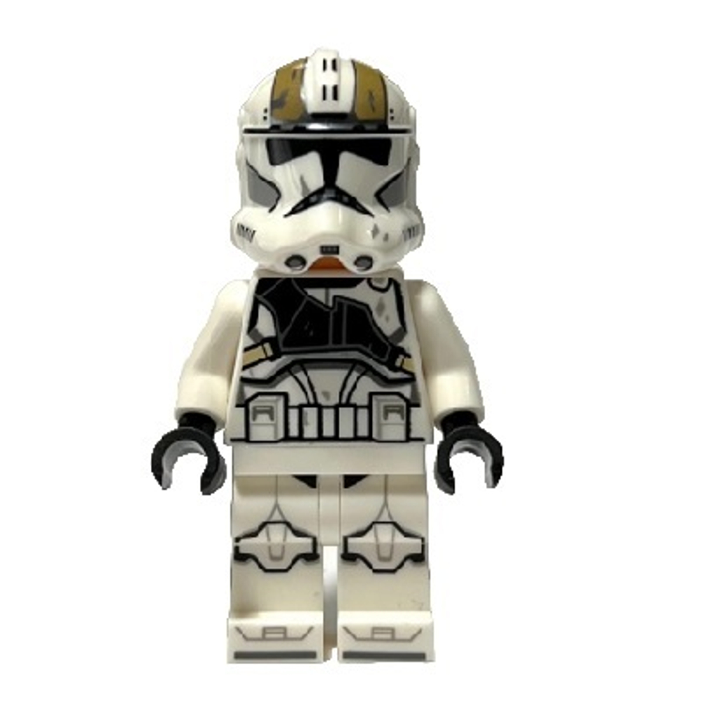 Клон-Стрелок sw1236