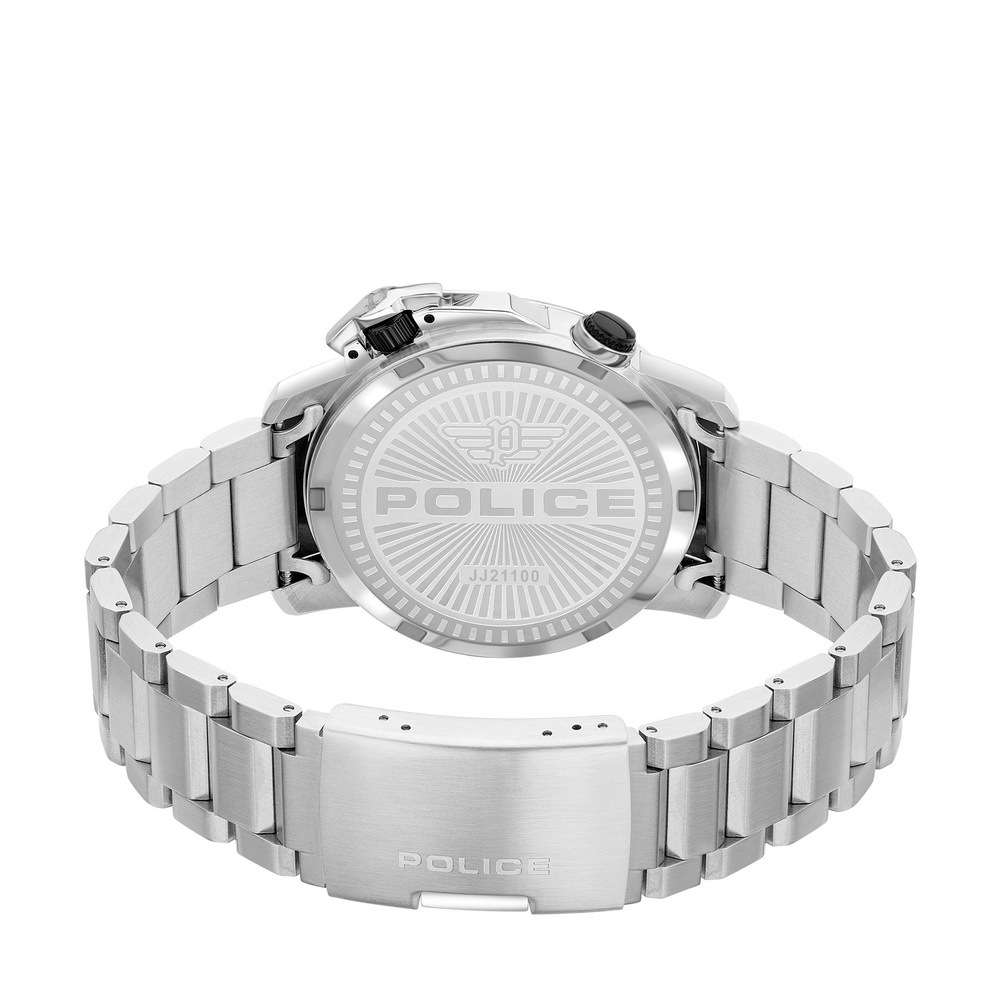 Police PEWJJ2110003