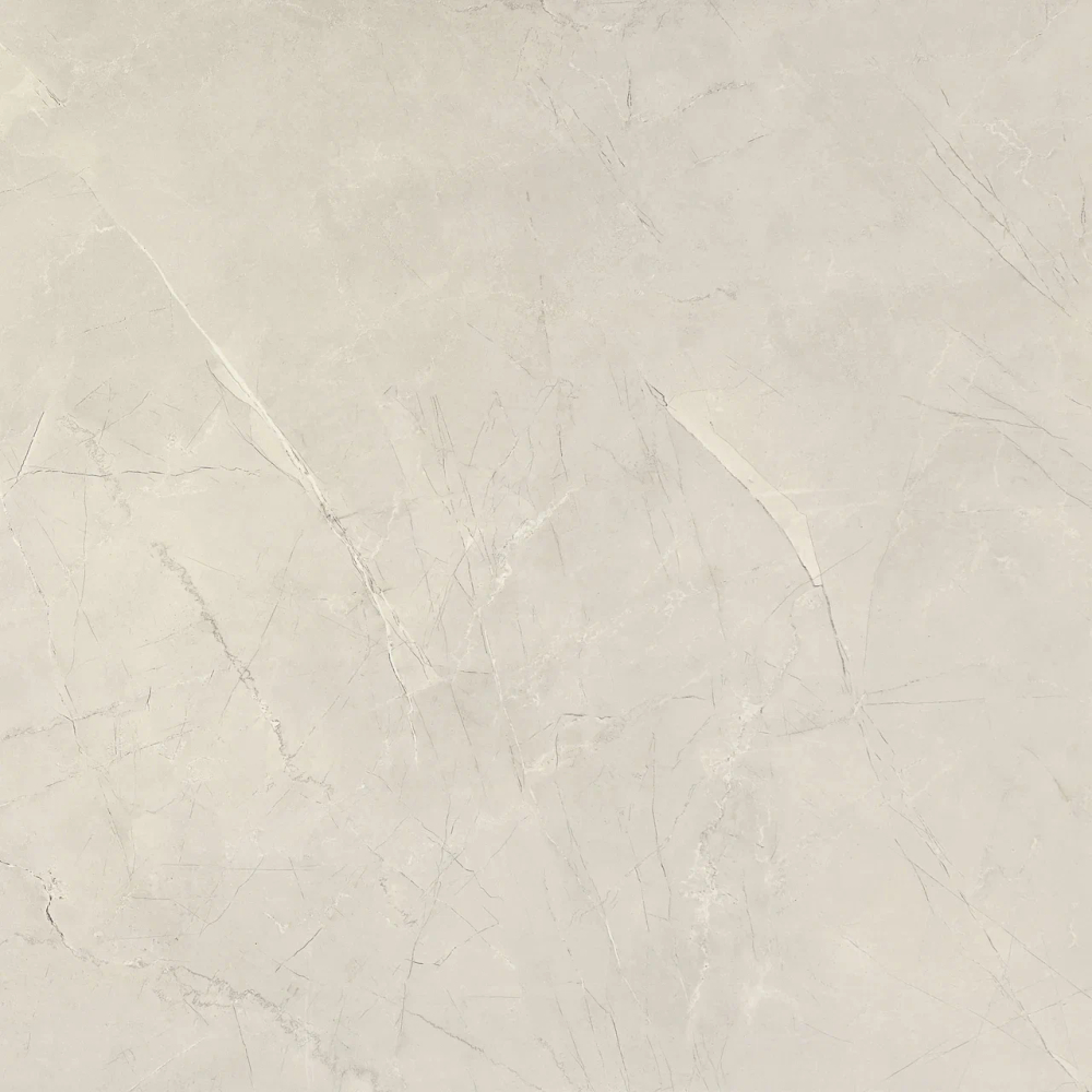 60*120 PULPIS PRIME LIGHT GREY REKTIFIE PARLAK NANO