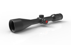 Оптический прицел Mewlite 3-24×56 SF IR