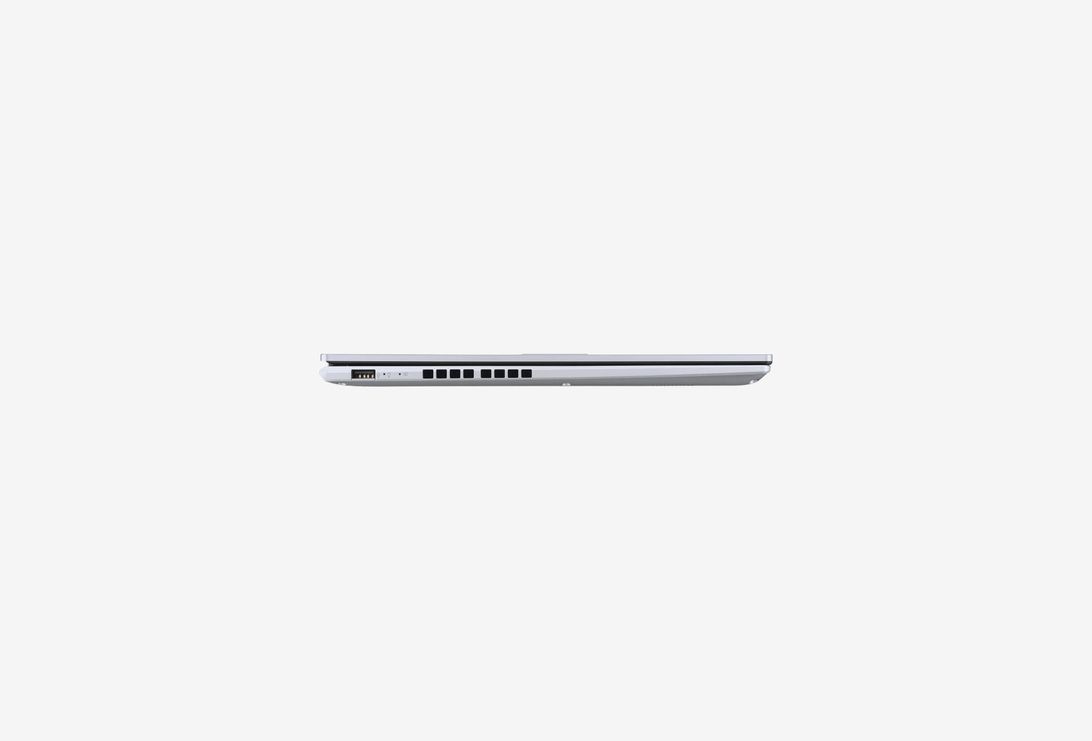 X1605ZA-MB829_0625820120056