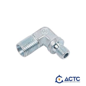 Штуцер угловой SHANTUI