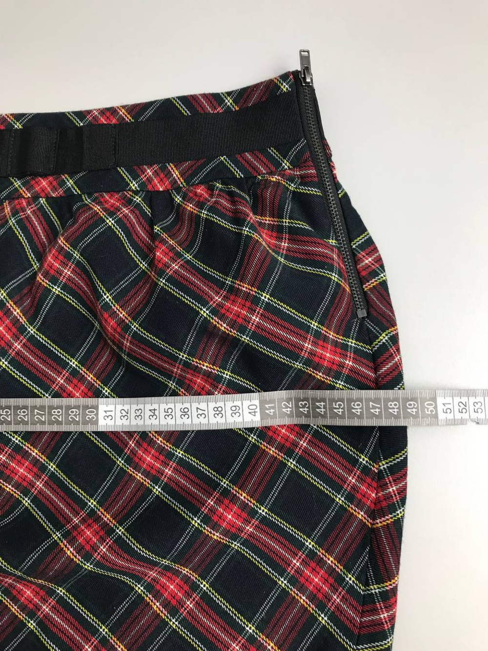 Юбка Kira Plastinina модная 46 размер