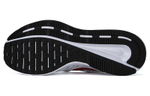 Кроссовки Nike Run Swift 3