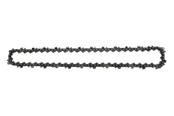Цепь пильная 1/4"-1,3- 36 звеньев Stihl 13RMS Оригинал Арт. 36610060036