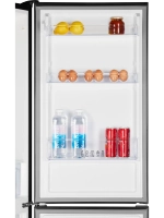 Холодильник Nord NC 188NF B