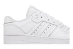 Кроссовки Adidas Originals Rivalry Low