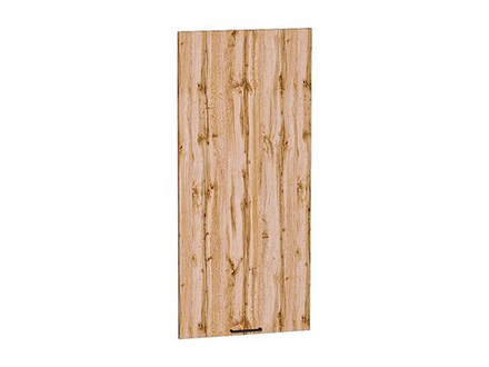 ФГ Флэт 130.60