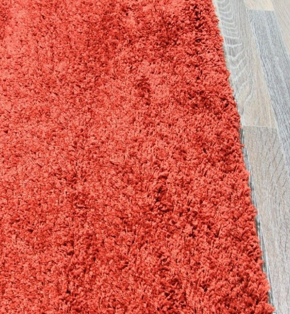 Shaggy Ultra s600 RED Прямой