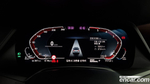 BMW X7 (G07) xDrive 40d Design Pure Excellence 7-и местный (07.2021)
