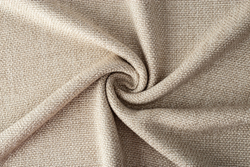 Рогожка Moreno (Морено) 13