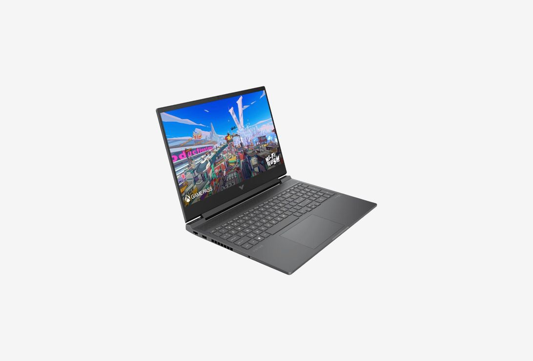 A1SV3UA_0226227100246